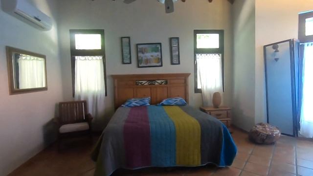 ОБЗОР ТРОПИЧЕСКОЙ ВИЛЛЫ ПО СУПЕР ЦЕНЕ I Недвижимость в Доминикане смотреть онлайн