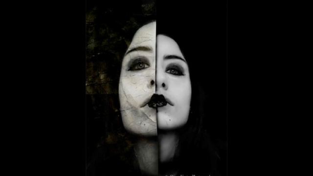 Jubilee ft. Maynard James Keenan - I dont have an excuse, I just need a little help смотреть онлайн