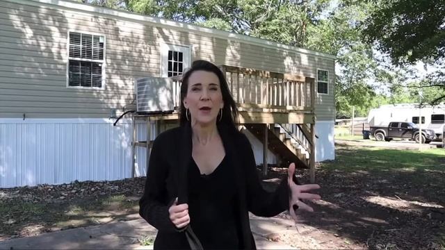 The VERY COSTLY Differences Between Modular and Manufactured Homes смотреть онлайн