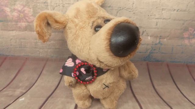 HandMade | Ручная Работа | Мягкие игрушки смотреть онлайн