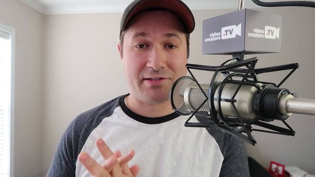 How To Do A/B Testing in YouTube Analytics смотреть онлайн