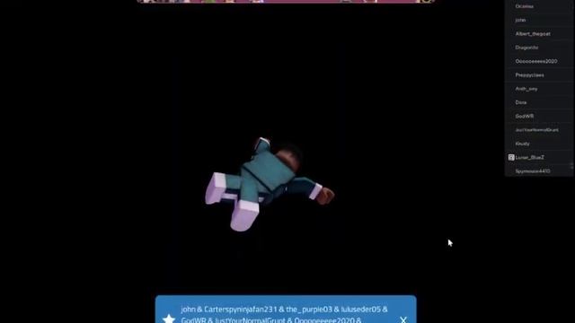 ROBLOX 99% FAIL смотреть онлайн