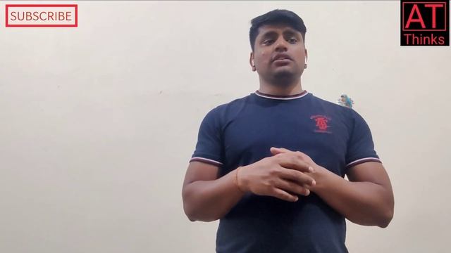 Realme 8 pro full review ?108MP camera, SD720G and Realme UI2.0 & more смотреть онлайн