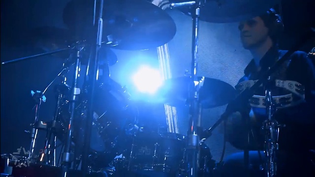 Филипп Киркоров - Акапелла души