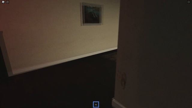 ИСЧЕЗНОВЕНИЕ КАРЕН КАРТЕР! ВРЕМЕННАЯ ПЕТЛЯ?! Roblox Short Creepy Stories смотреть онлайн