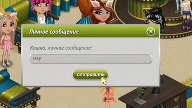 #1 ТОП-ники. смотреть онлайн