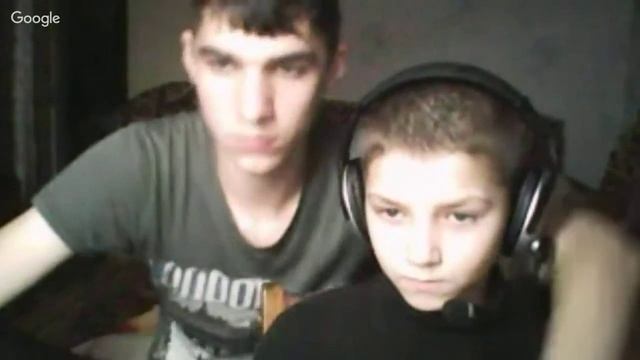 Обсуждаем онлайн игры особенно Кастлот смотреть онлайн