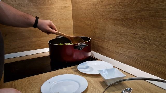 Фильмы о Природе и Экологии