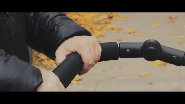 RK / Nikon D5200 CINEMATIC TEST смотреть онлайн