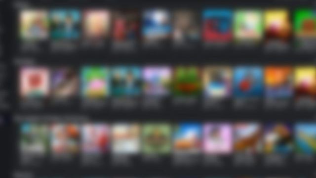 The History of ROBLOX! смотреть онлайн