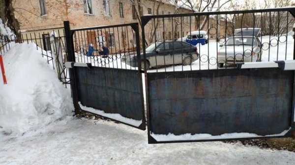 ПРИВОД ДЛЯ РАСПАШНЫЕ ВОРОТ BFT PHOBOS BT KIT A25 ИТАЛИЯ ПЕРМЬ