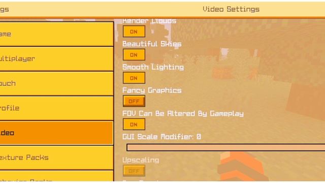 5 Secret Settings ? You Should Know About in Crafting And Building | Gamer Boy Neel смотреть онлайн