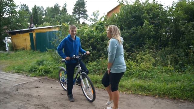 ЯИЦ НЕТ смотреть онлайн