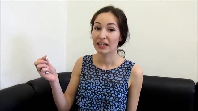 Карина Самсонова: Магия украшений "Цитрин" смотреть онлайн