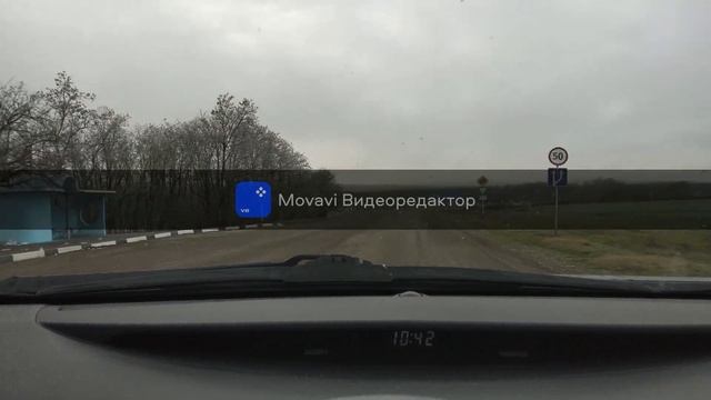 Поездка в Пятигорск 2023#ЕдемвПятигорск #КавказскиеМинеральныеВоды#ПятигорскВолгоград смотреть онлайн