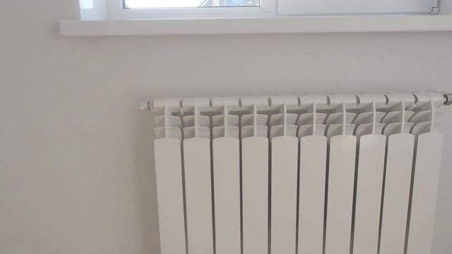 Дом 60 м2 в ЖК "Азовский". Свободная продажа. смотреть онлайн