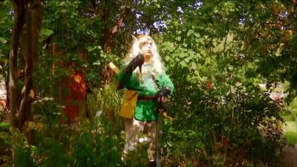 ЛУЧШЕЕ ВИДЕО ОТ DIRTY WHITE (ЧАСТЬ 3)