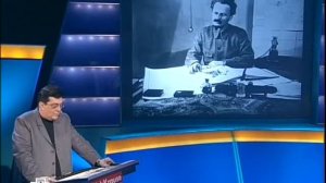 Своя игра. Чудиновских - Самусь - Тахтаров (10.05.2009)