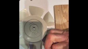 Увлажнитель воздуха VENTA LW-14 Ремонт своими руками