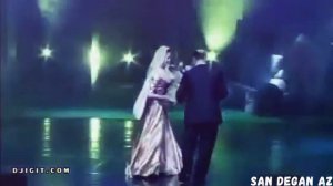 ЗОЛОТОЙ ГОЛОС ХЕДА ХАМЗАТОВА ХЬОЬЛ ХАЗА НОСТАЛЬГИЯ