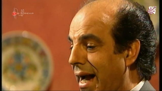 Farruca. Juan Lérida. 2000 смотреть онлайн