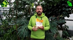 КРИСТАЛОН, РАСТВОРИН, ПЛАНТАФИД... С этими удобрениями вырастут все растения. Но и без них - ТОЖЕ!