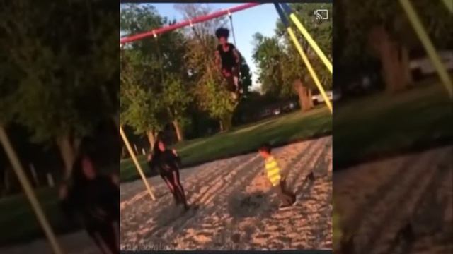 фейс палм чел ты в муте смотреть онлайн