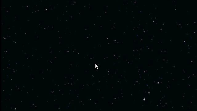 Reader Rabbit's 1st Grade