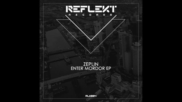 Zeplin - The People смотреть онлайн