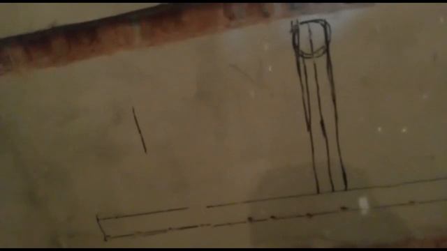 Отопление и качество жизни в доме для комфорта