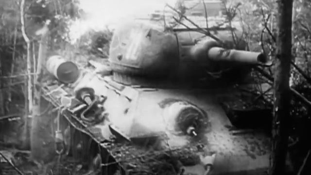 Неизвестное об известном Фаустпатрон.