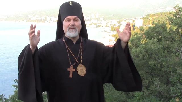 #МирВсем 2022.07.09 Благословение священников! #АрхиепископСергейЖуравлев #Обновленец #РПЦХС #Авва смотреть онлайн