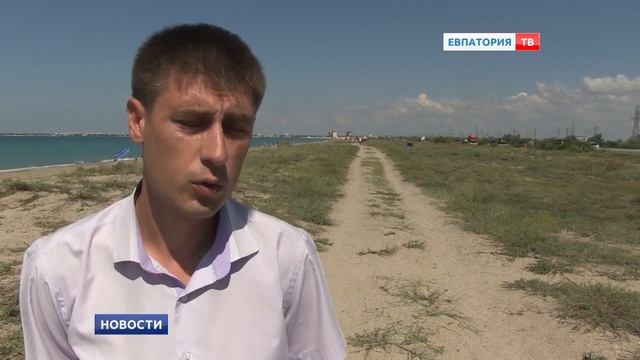 В «Экограде» начал работу молодёжный трудотряд смотреть онлайн