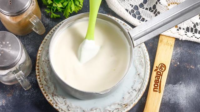 Книга рецептов