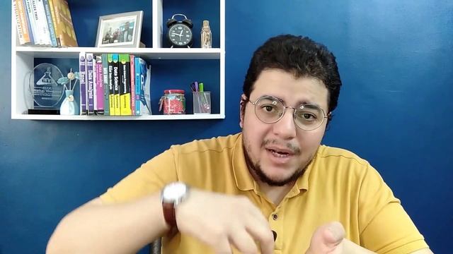 مكتبات تحليل البيانات في بايثون Python Libraries for Data Analysis смотреть онлайн