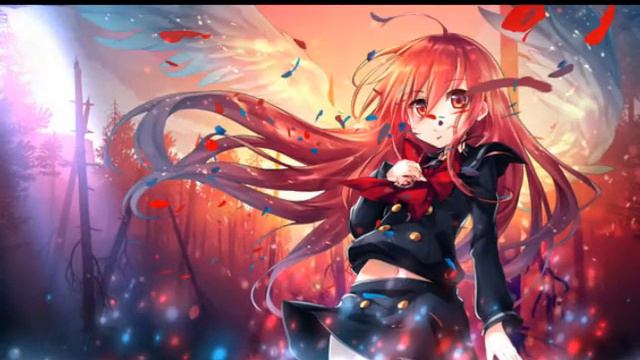 Название песни Дурман.Не кидать тапки за такой видос.Автор дефка.Нет логики! смотреть онлайн