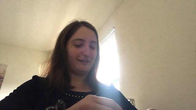 6 Steps I'm Taking to Transition from Data Engineering to Full Stack Engineering смотреть онлайн