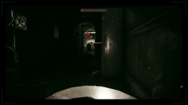 The Outlast Trials - Детский дом смотреть онлайн