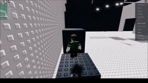 Roblox Sleep Music | Roblox Loop For Relaxation, Study, Meditation, Insomnia