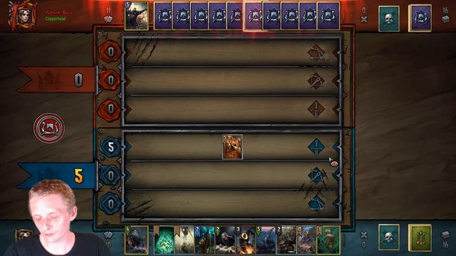 The Mimic Arena Is The Best Arena смотреть онлайн