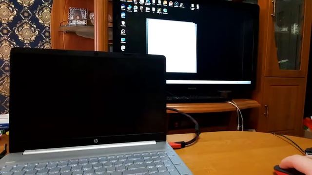 Домовенок Стройкин