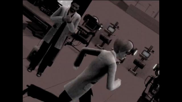 PREQUEL - Sims 3 Zombie Machinima смотреть онлайн