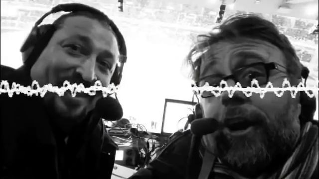 Les buts du PSG face à Lyon (Victoire 2 buts à 1 pour Paris) смотреть онлайн