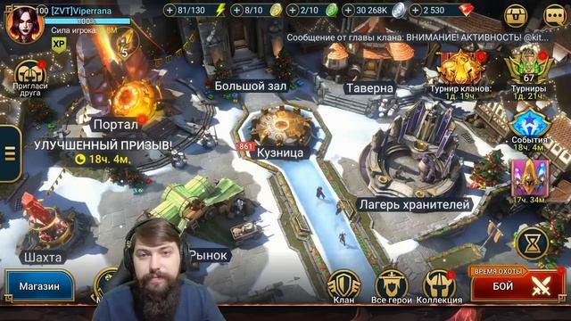 5 ГЛАВНЫХ ОШИБОК ИГРОКОВ НА АРЕНЕ 1х1. Вот почему ты до сих пор не в платине? смотреть онлайн