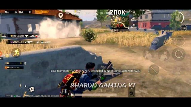 Power of android Like A Aimbot⚡⚡ Yes I Am 1 KD Player ? ⚡⚡ Feat Divine ⚡⚡Pubg Montage ❤️ смотреть онлайн