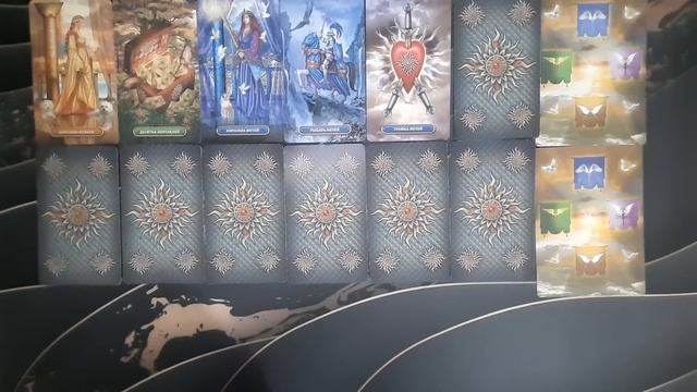 Пойдёт ли мужчина на ваши условия??? смотреть онлайн