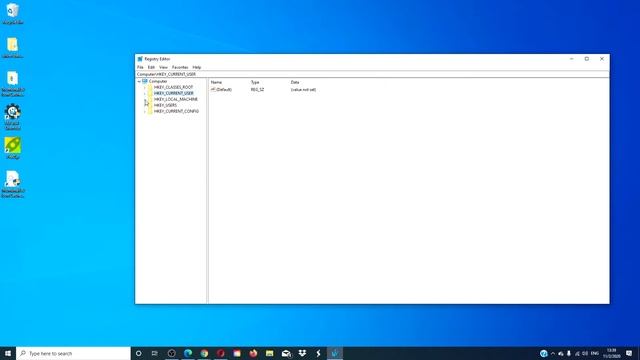 How to make a Program run on startup in Windows 10 смотреть онлайн