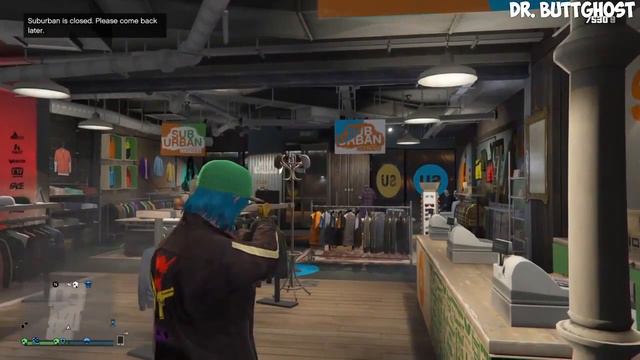 ПРИКОЛЫ, БАГИ, ФЭЙЛЫ В ИГРАХ #9 | GTA 5 смотреть онлайн