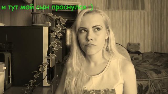 7 СЕКРЕТОВ как успевать с ребенком!!! смотреть онлайн