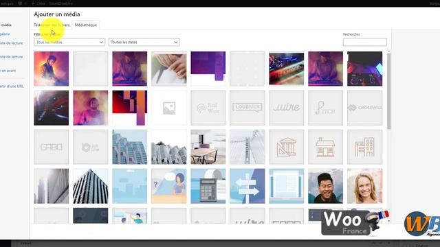 PDF Embendder - Lire des PDF directement dans WordPress смотреть онлайн